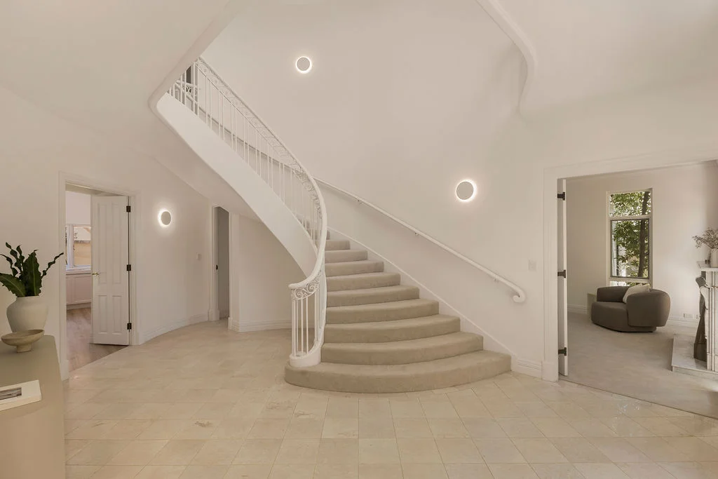 Additional image 7 of 56 The Avenue, Nedlands WA 6009