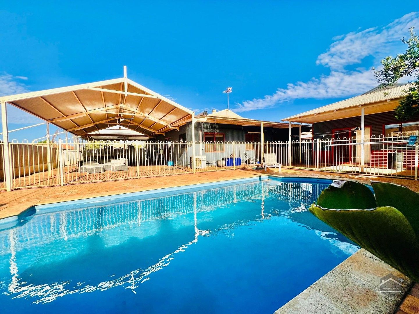 34 Etrema Loop, South Hedland WA 6722, Image 1