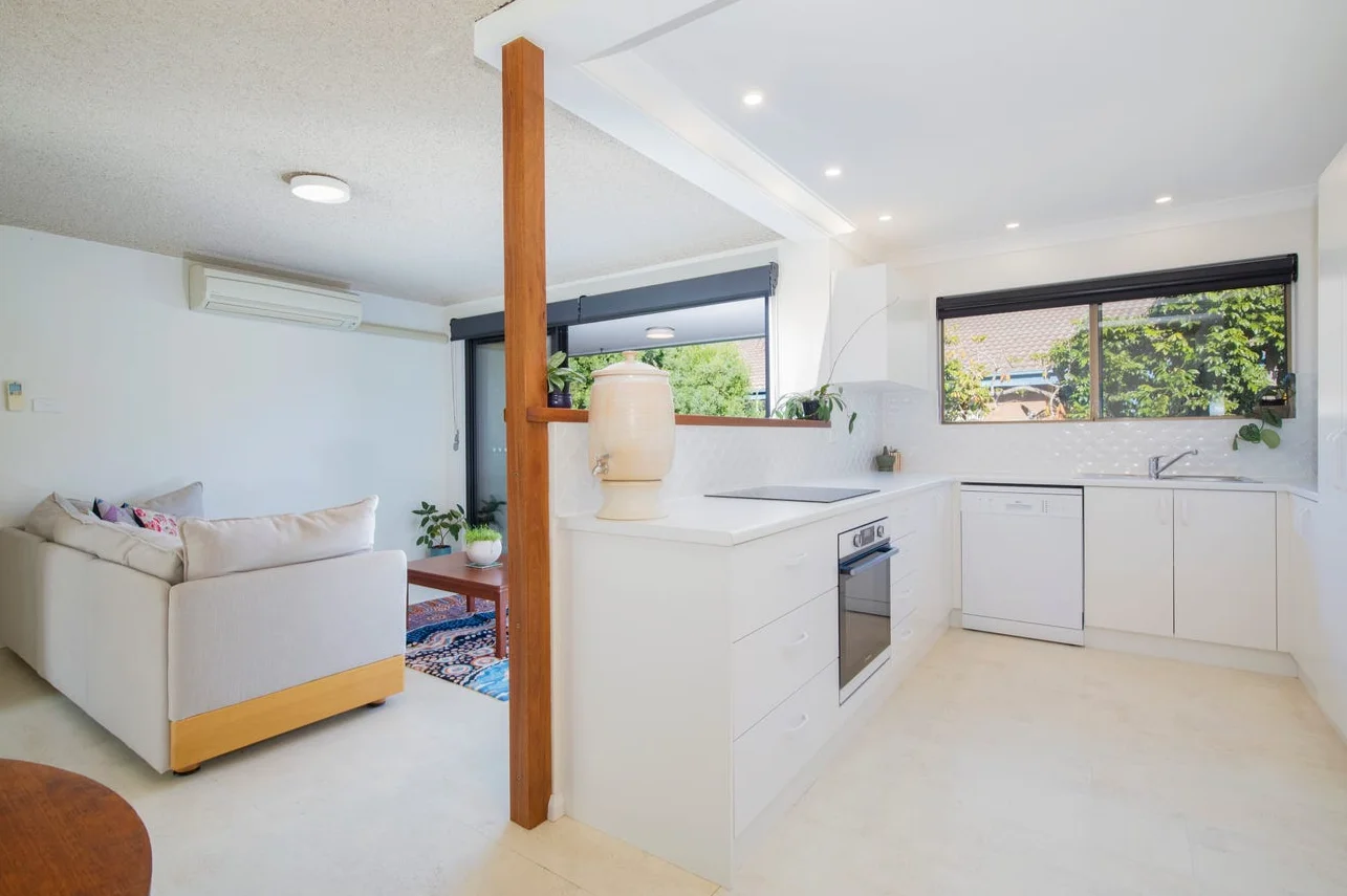 15/11-17 Morgan Street, Merewether NSW 2291