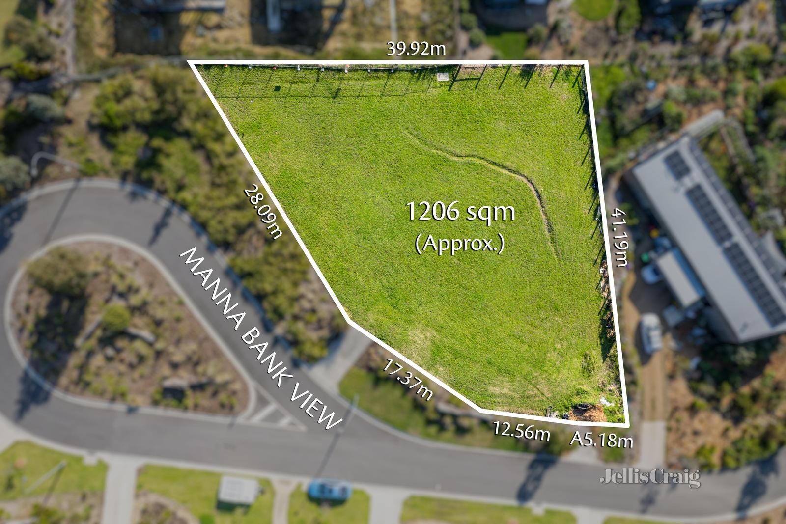 6 Manna Bank View, Donvale VIC 3111, Image 0