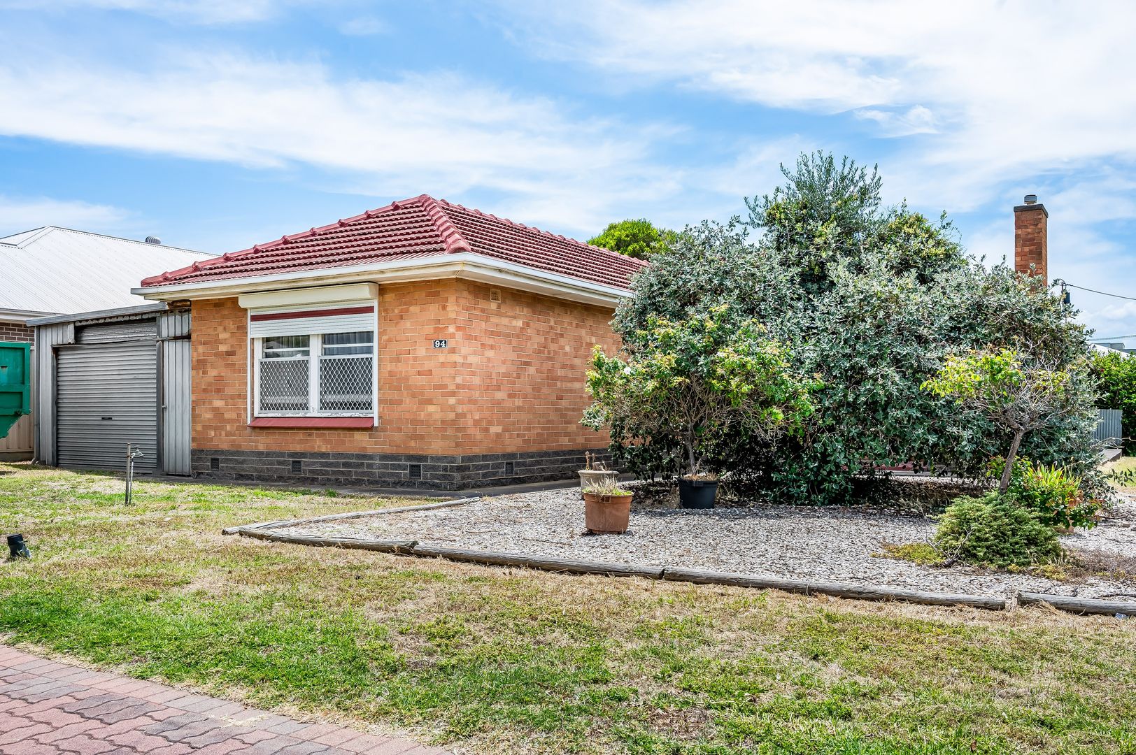 94 Military Road, Henley Beach South SA 5022, Image 2