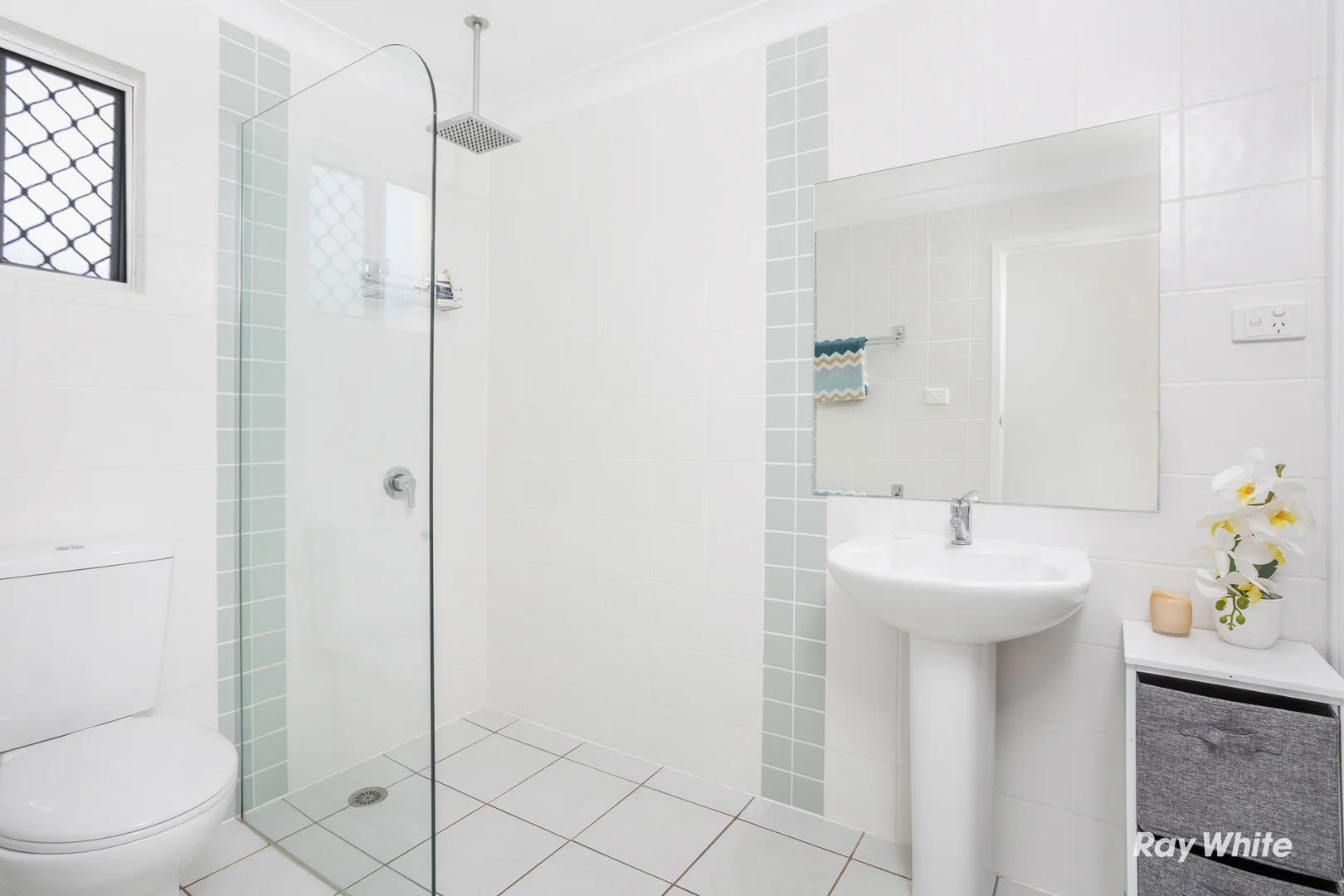 Additional image 8 of 57 Todd Avenue, Yeppoon QLD 4703