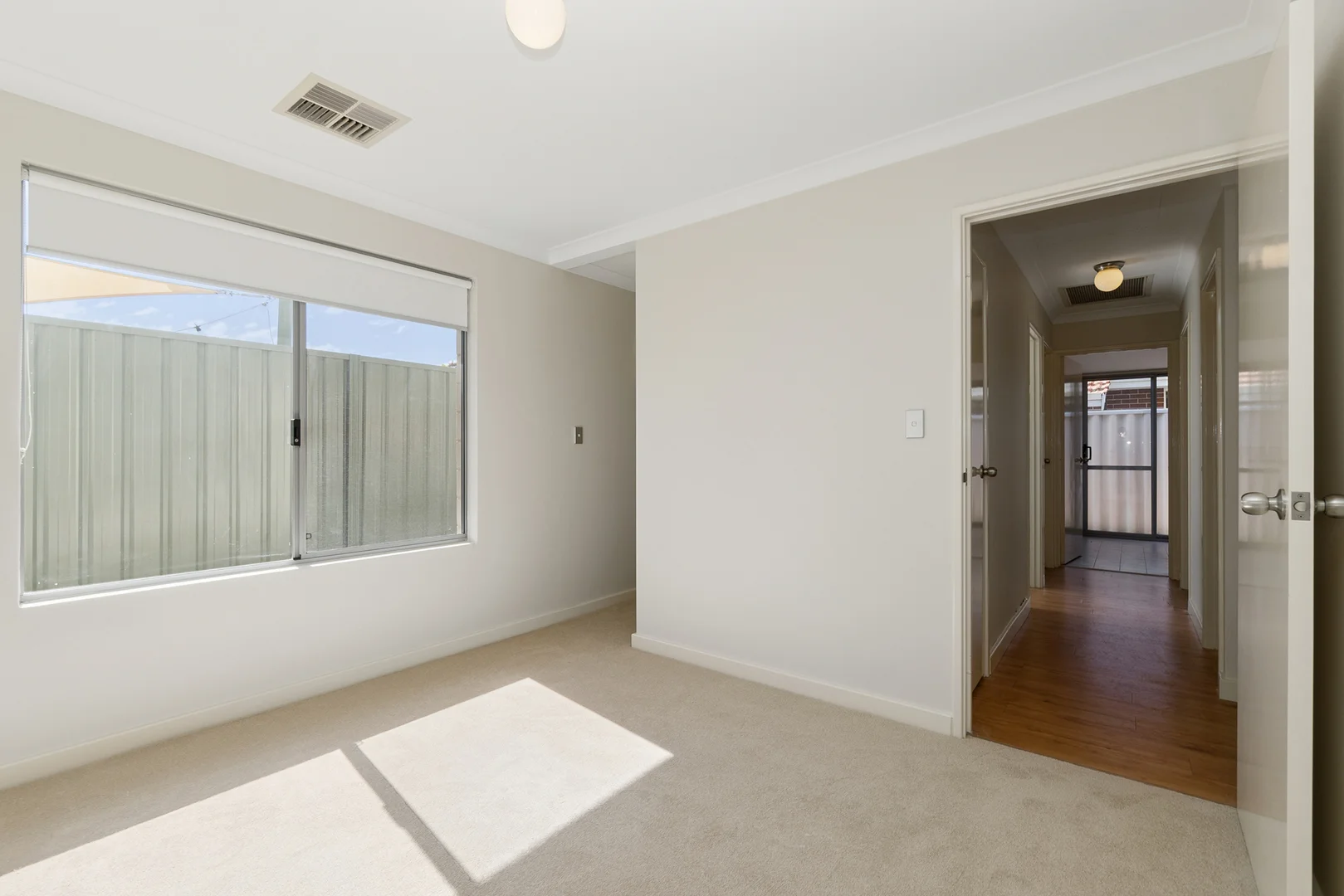 Additional image 8 of A/6 Vladich Court, Balcatta WA 6021
