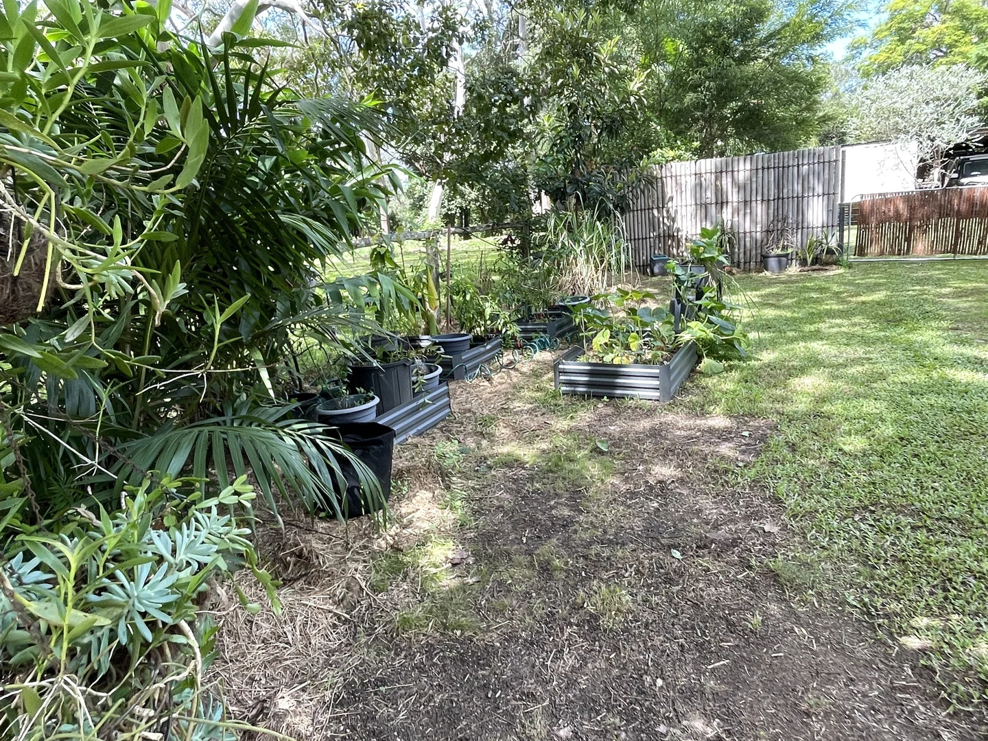 Additional image 19 of 105 Amamoor Creek Road, Amamoor QLD 4570