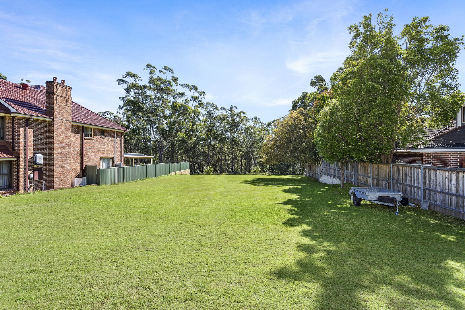 17 Grangewood Place, West Pennant Hills NSW 2125, Image 2