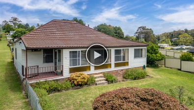 Picture of 72e Fitzroy Street, WALCHA NSW 2354