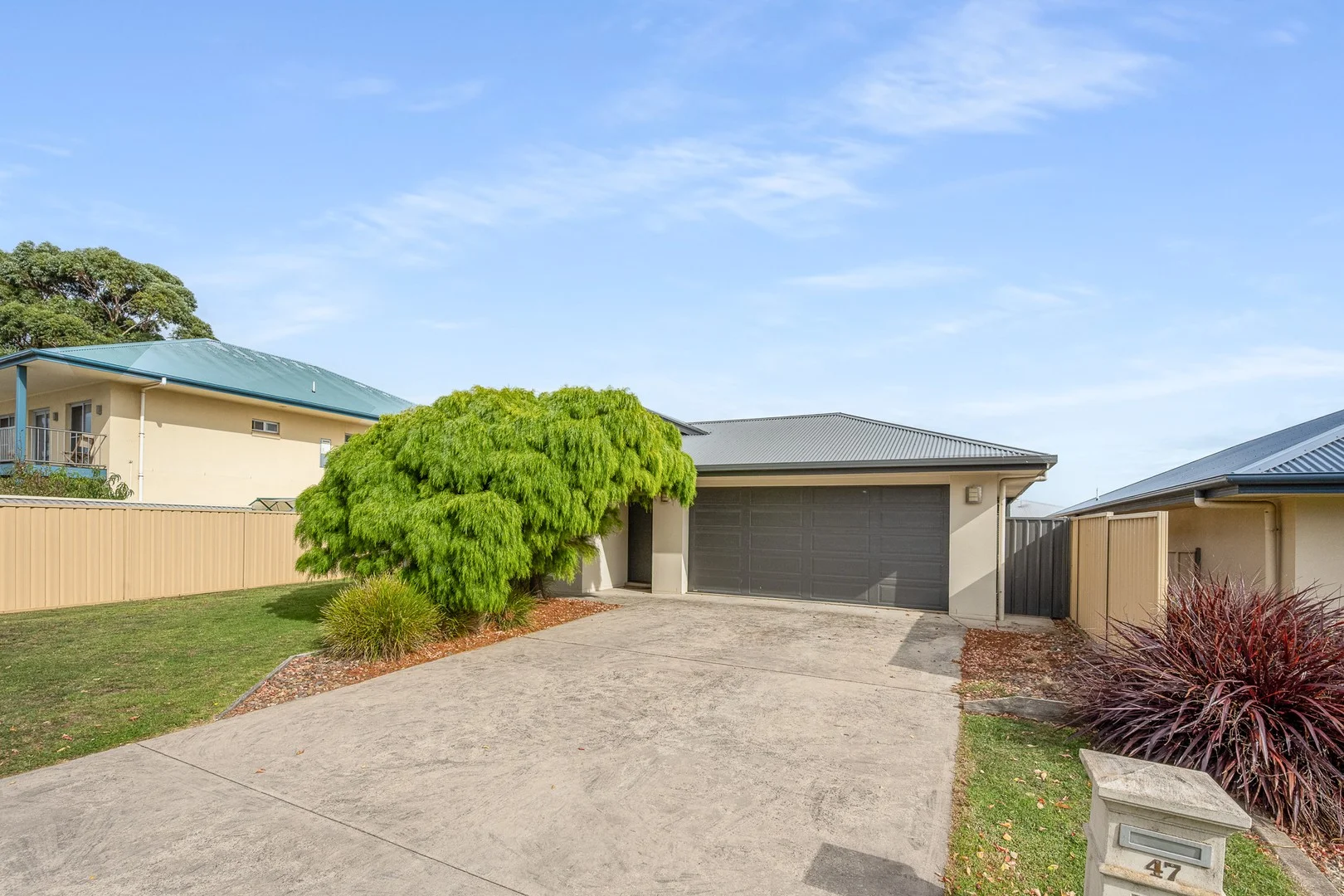 47 Willow Avenue, Mount Gambier SA 5290