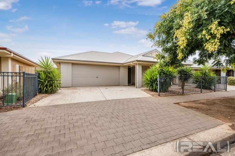 64 Faulding Avenue, Munno Para SA 5115, Image 0