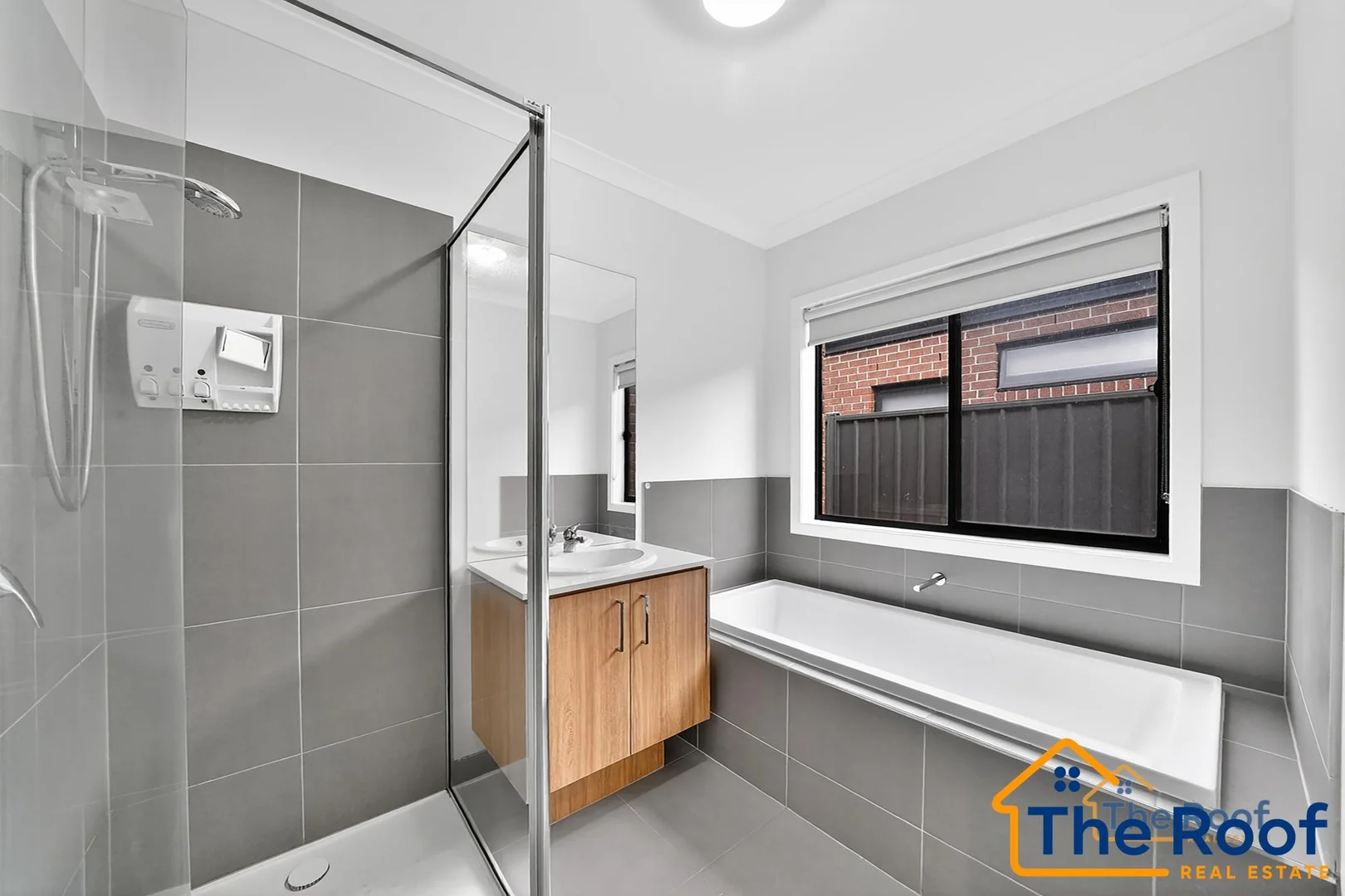 Additional image 9 of 20 Cook Road, Melton South VIC 3338