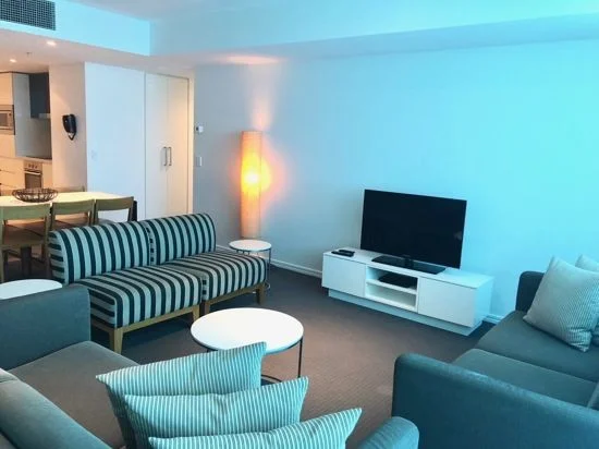 23803 3113 Surfers Paradise Bloulevard, Surfers Paradise QLD 4217