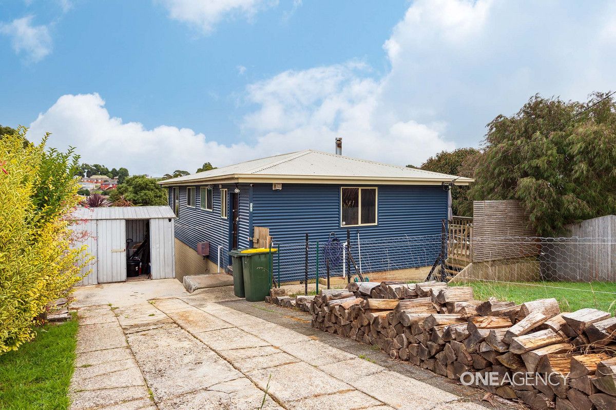 140 Payne Street, Acton TAS 7320, Image 0