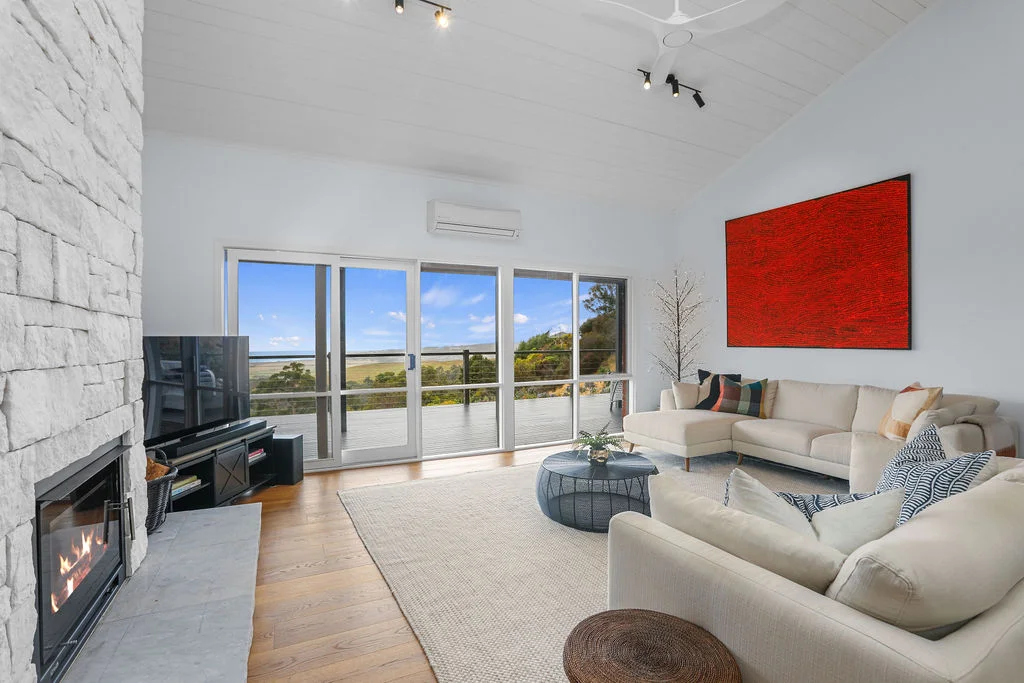 Additional image 3 of 165 Tuxion Road, Apollo Bay VIC 3233