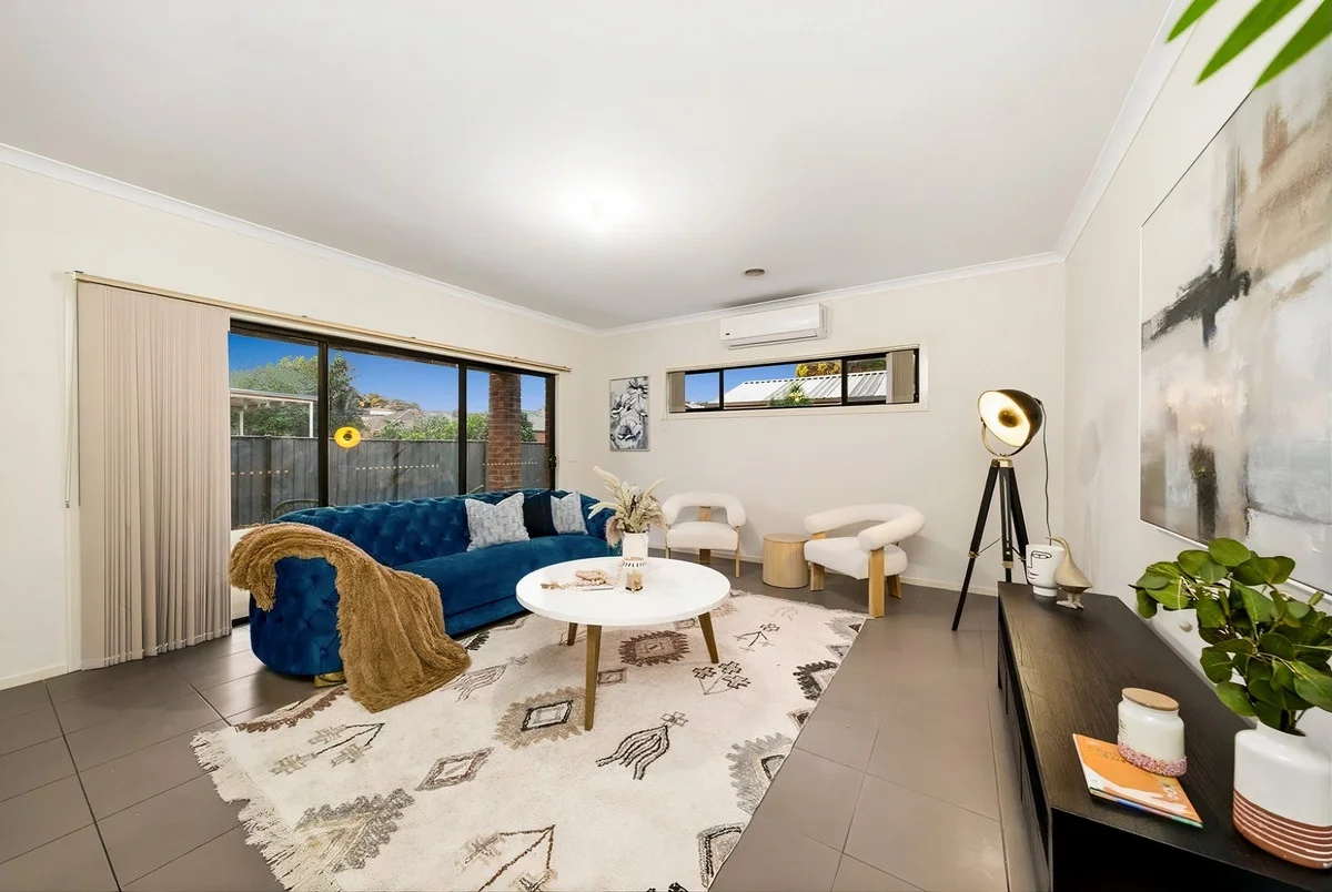 Additional image 10 of 4 Kingbird Avenue, Tarneit VIC 3029