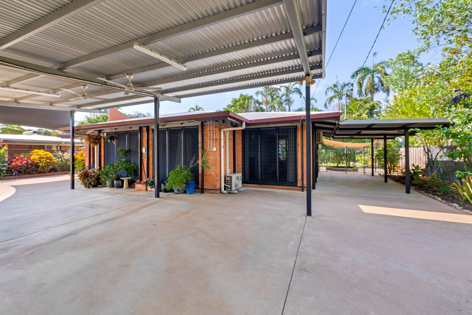 16 Henry Ellis Street, Alawa NT 0810, Image 0