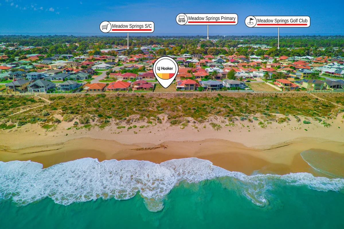 48 Ronsard Drive, San Remo WA 6210