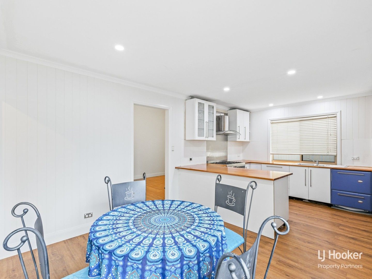 363 Brisbane Street, West Ipswich QLD 4305, Image 0