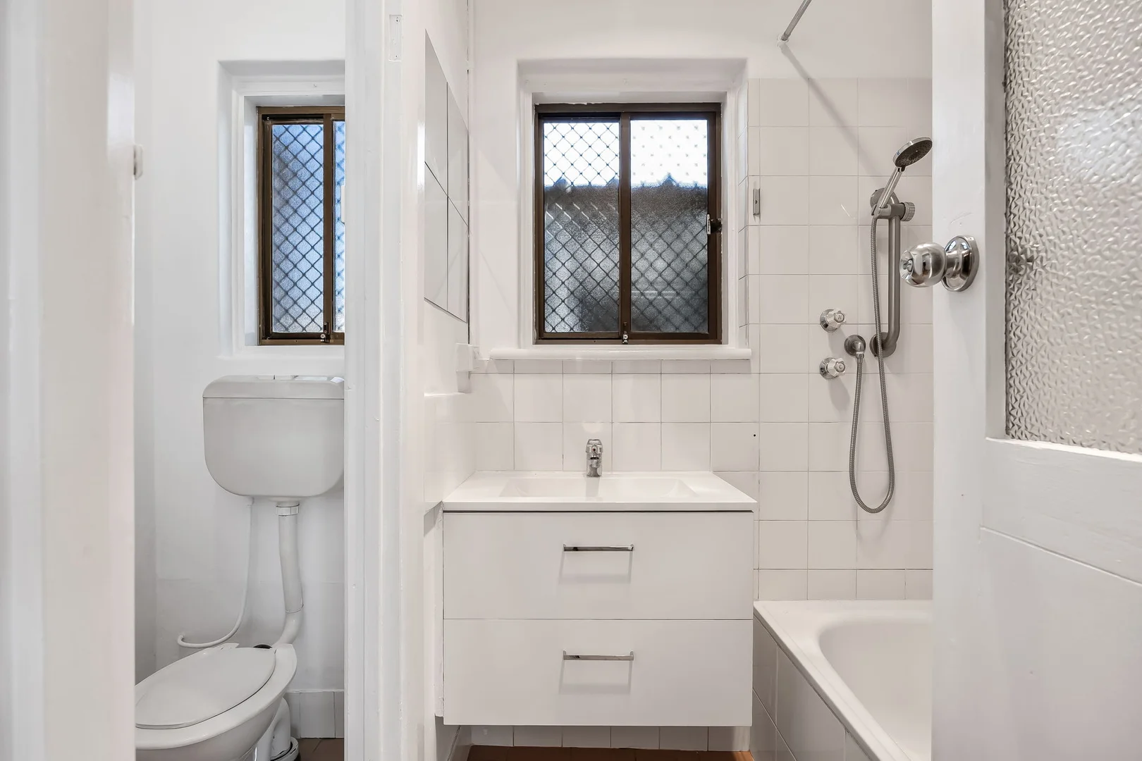 Additional image 11 of 6 Mitchell St West, Seaton SA 5023