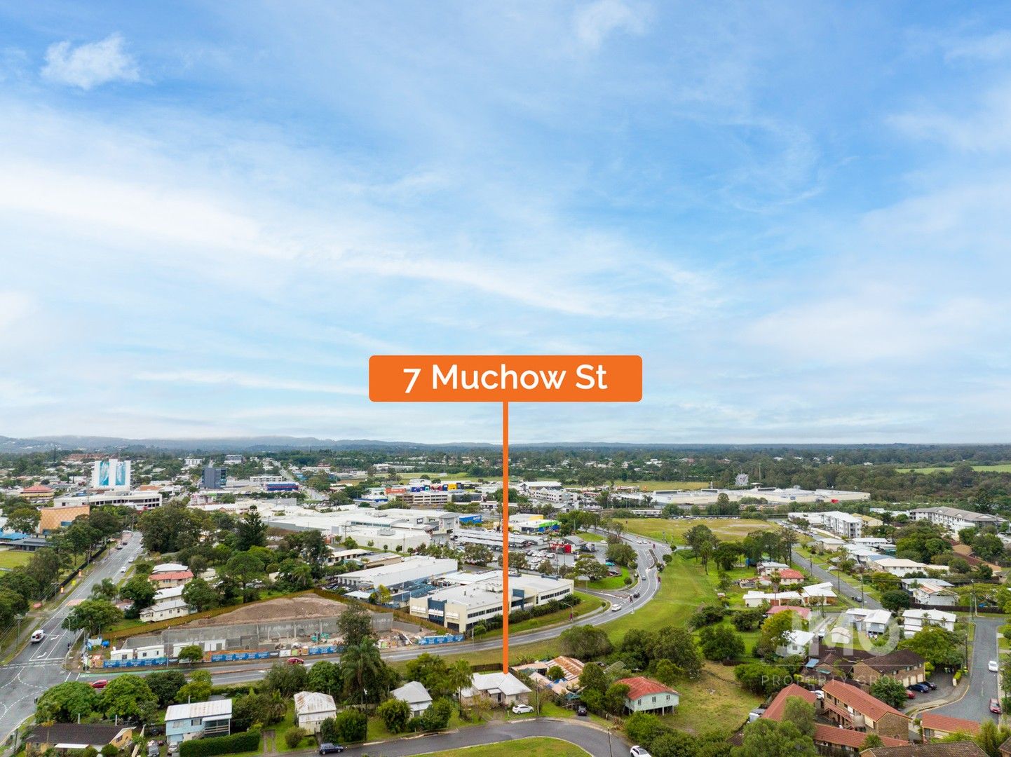 7 Muchow Street, Beenleigh QLD 4207, Image 0