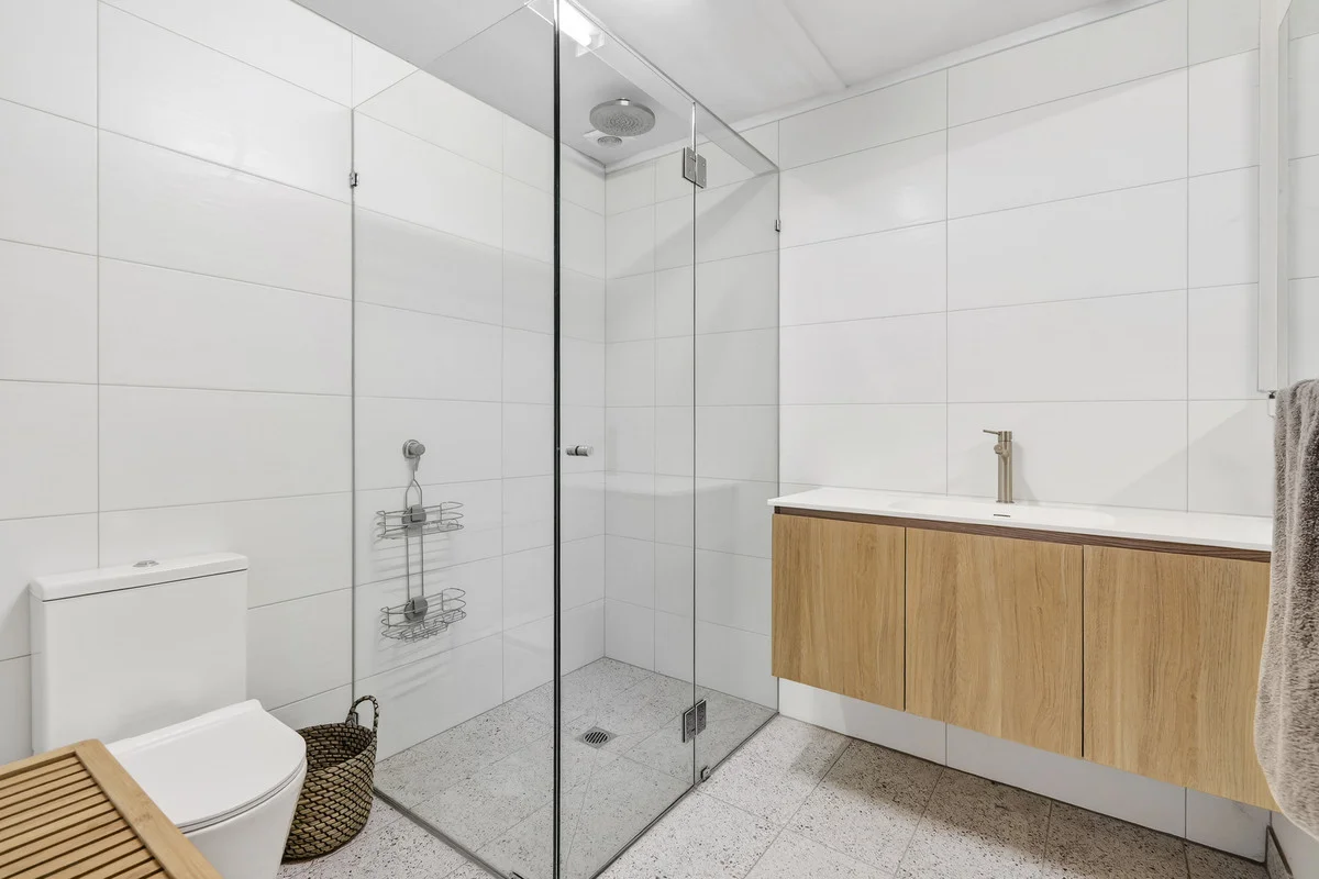 Additional image 9 of 34 Lord Street, Port Campbell VIC 3269