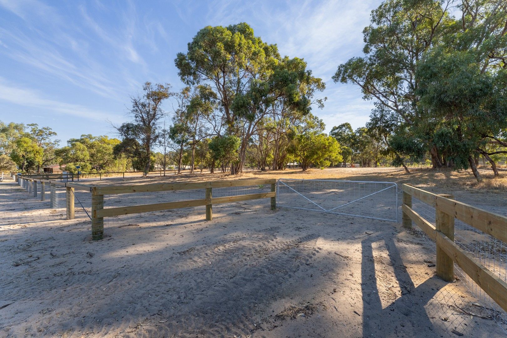 Lot 1061 Eighty Road, Baldivis WA 6171, Image 1