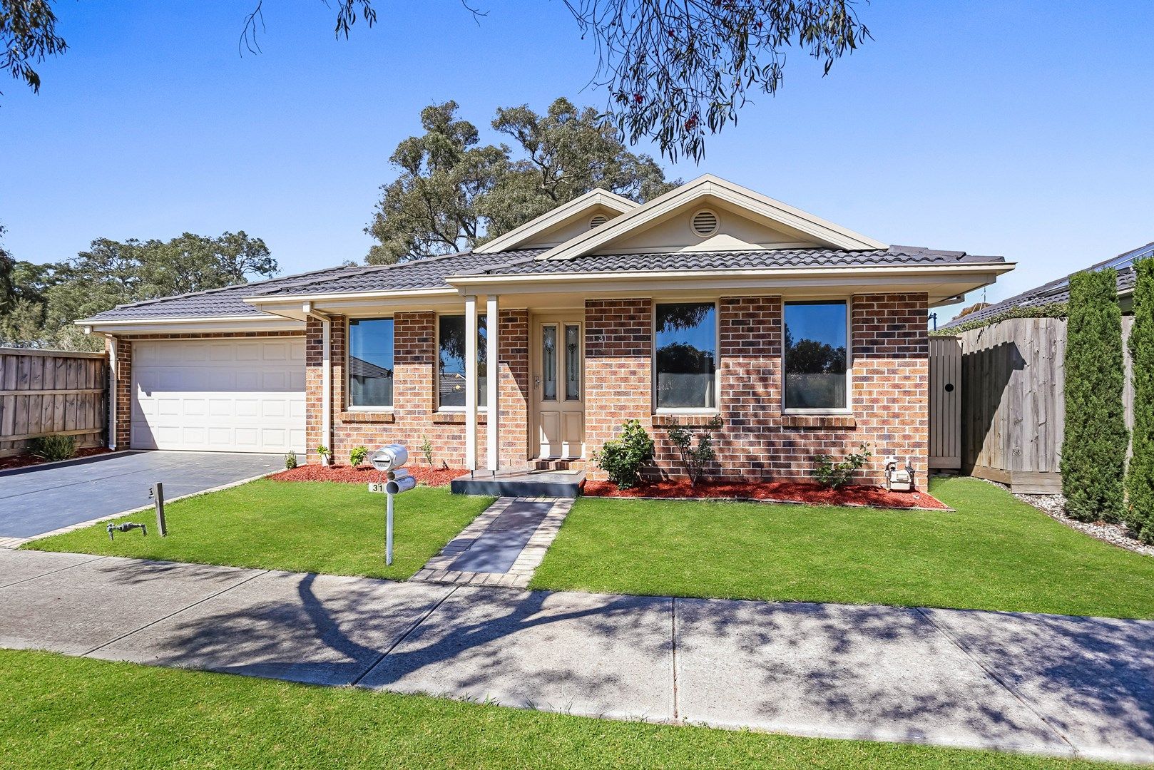 31 Koonunga Crescent, South Morang VIC 3752, Image 0