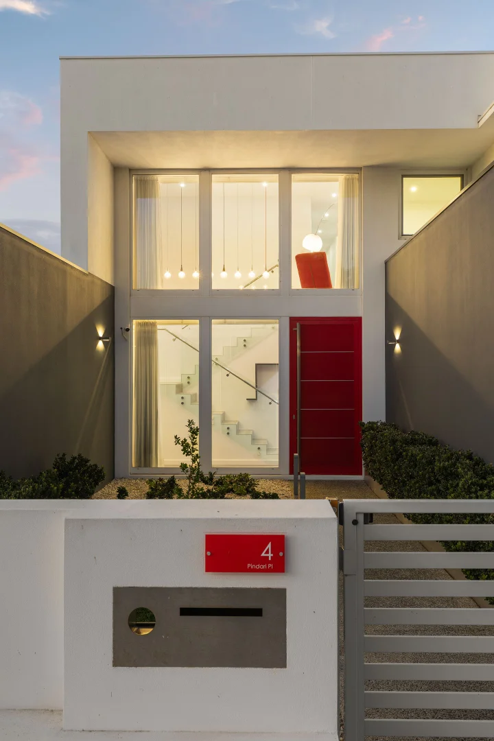 Additional image 39 of 4 Pindari Place, Hillarys WA 6025