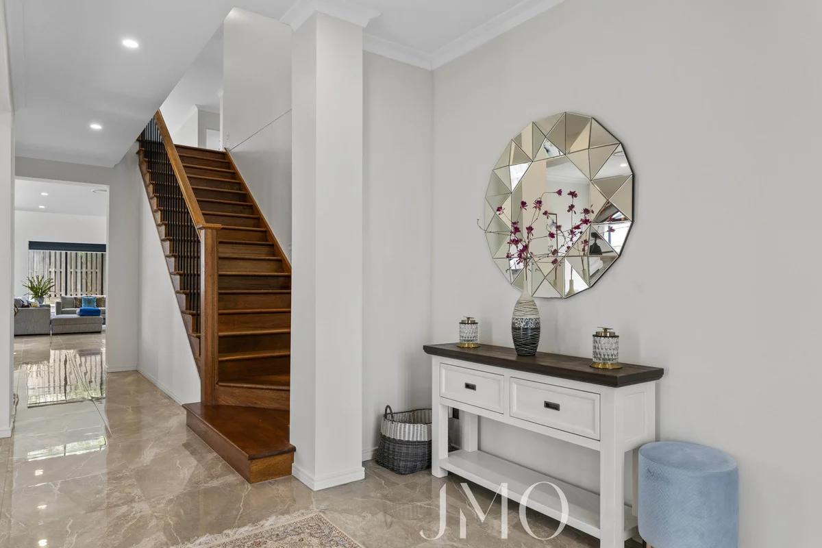 Additional image 10 of 26 Kosciuszko Circuit, Pimpama QLD 4209