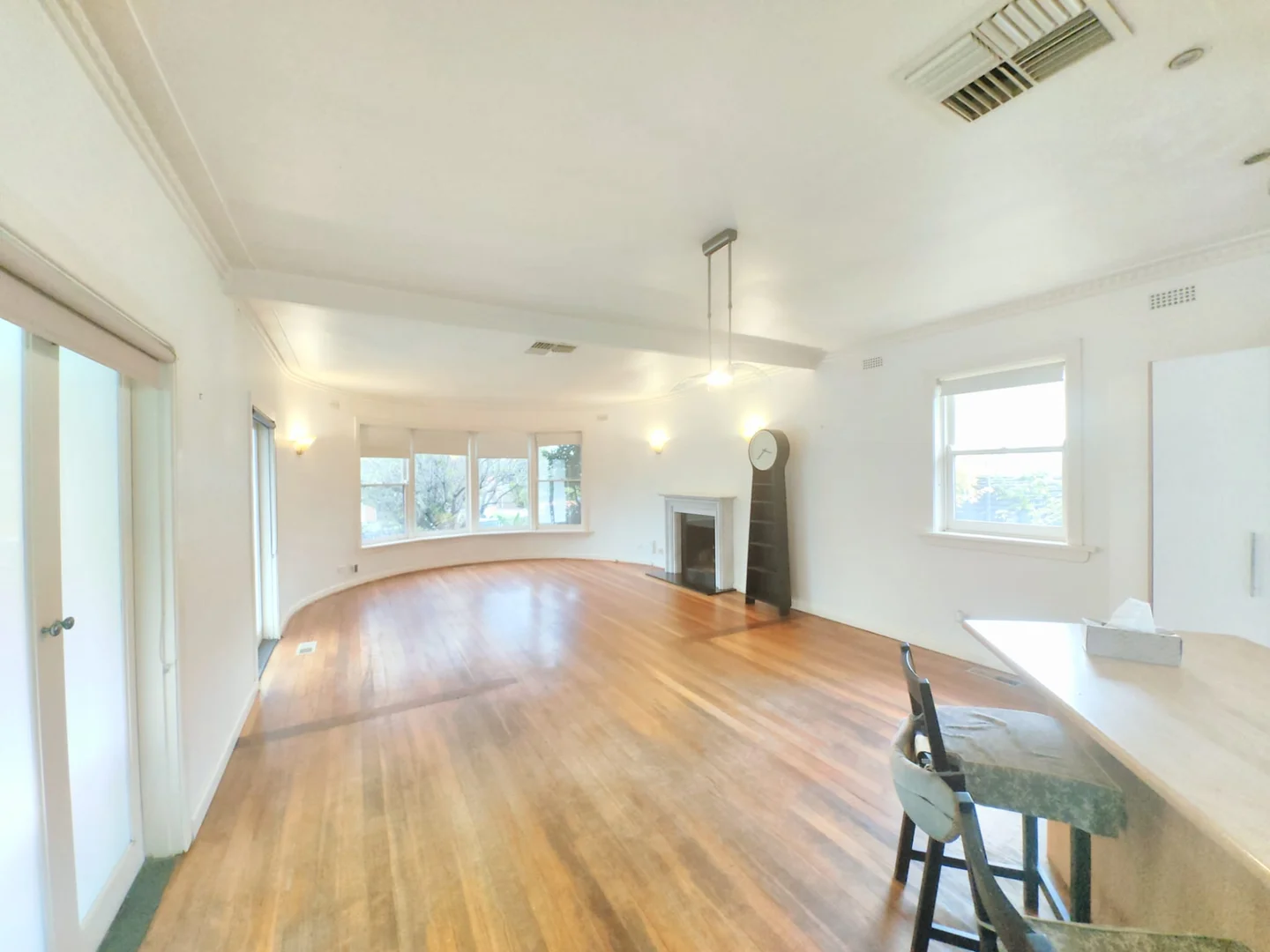 Additional image 3 of 3 Scotsburn Avenue, Oakleigh South VIC 3167