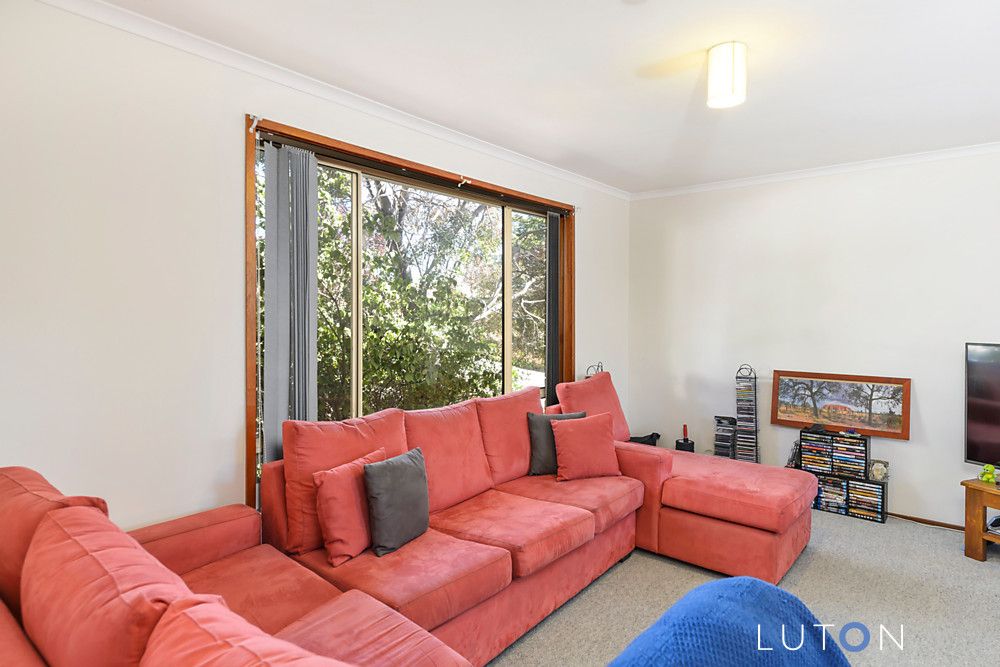 36/63 Hurtle Avenue, Bonython ACT 2905, Image 2