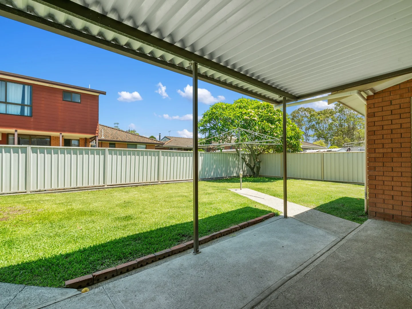 Additional image 12 of 16 Park Avenue, Cundletown NSW 2430