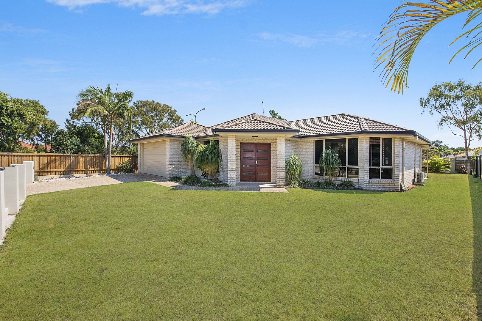 3 Whitby Place, Pelican Waters QLD 4551, Image 0