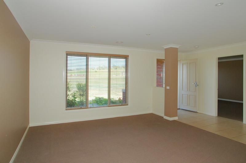 220 Towerhill Road, Lovely Banks VIC 3213, Image 1