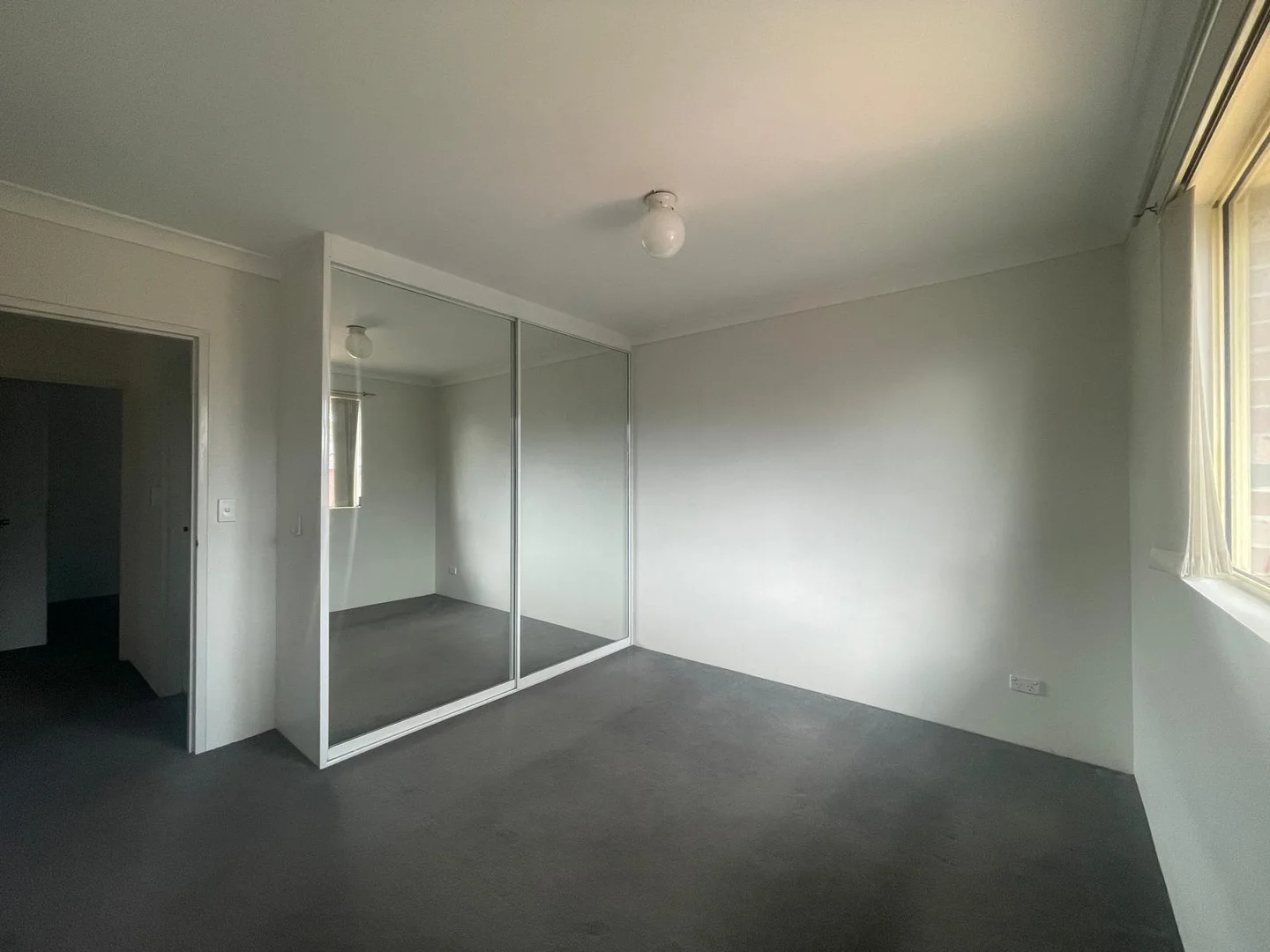 Additional image 5 of 14/11 Webb Street, Riverwood NSW 2210