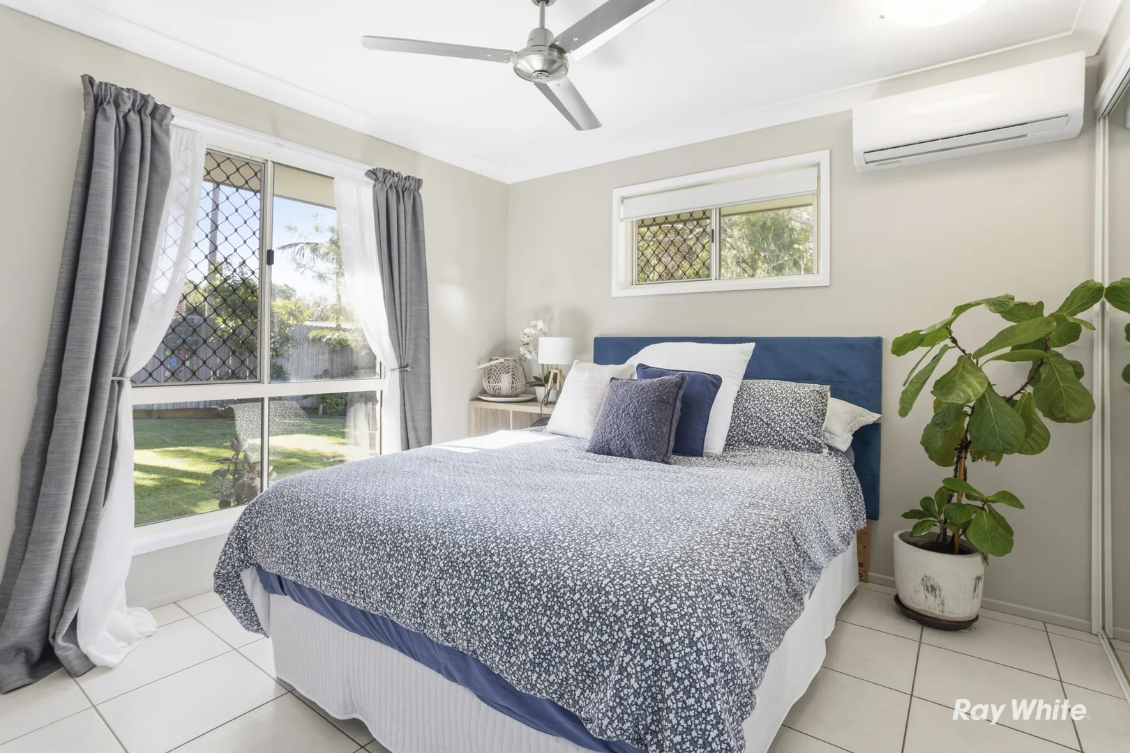 Additional image 10 of 61 Bottlebrush Drive, Lammermoor QLD 4703