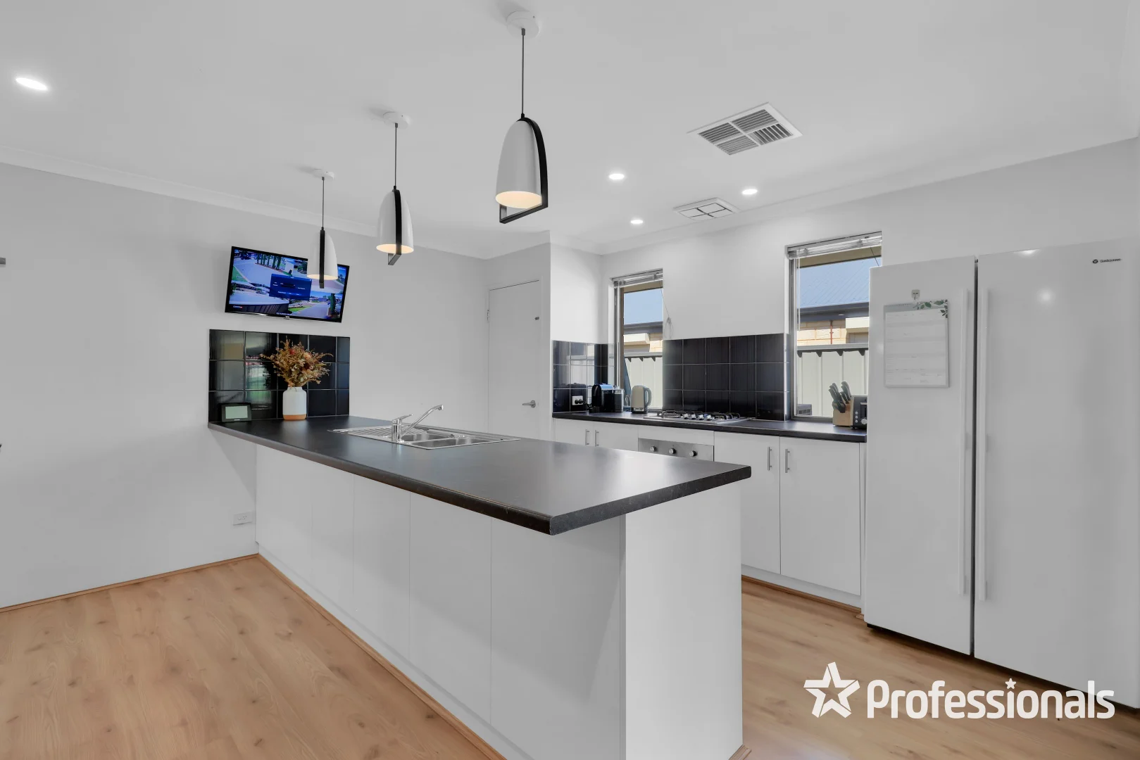 Additional image 11 of 21 Efficient Way, Byford WA 6122