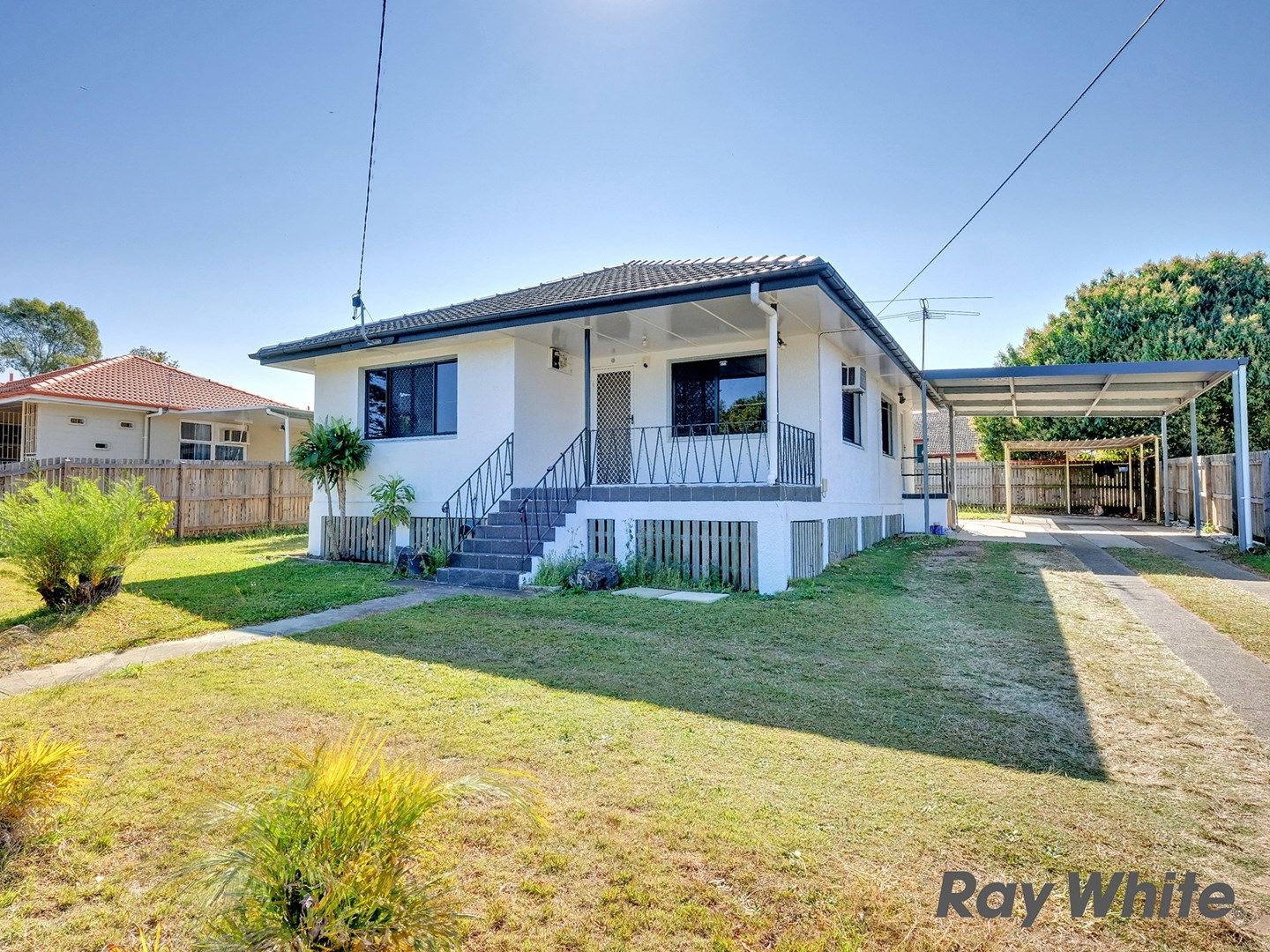 60 Lorikeet St, Inala QLD 4077, Image 0