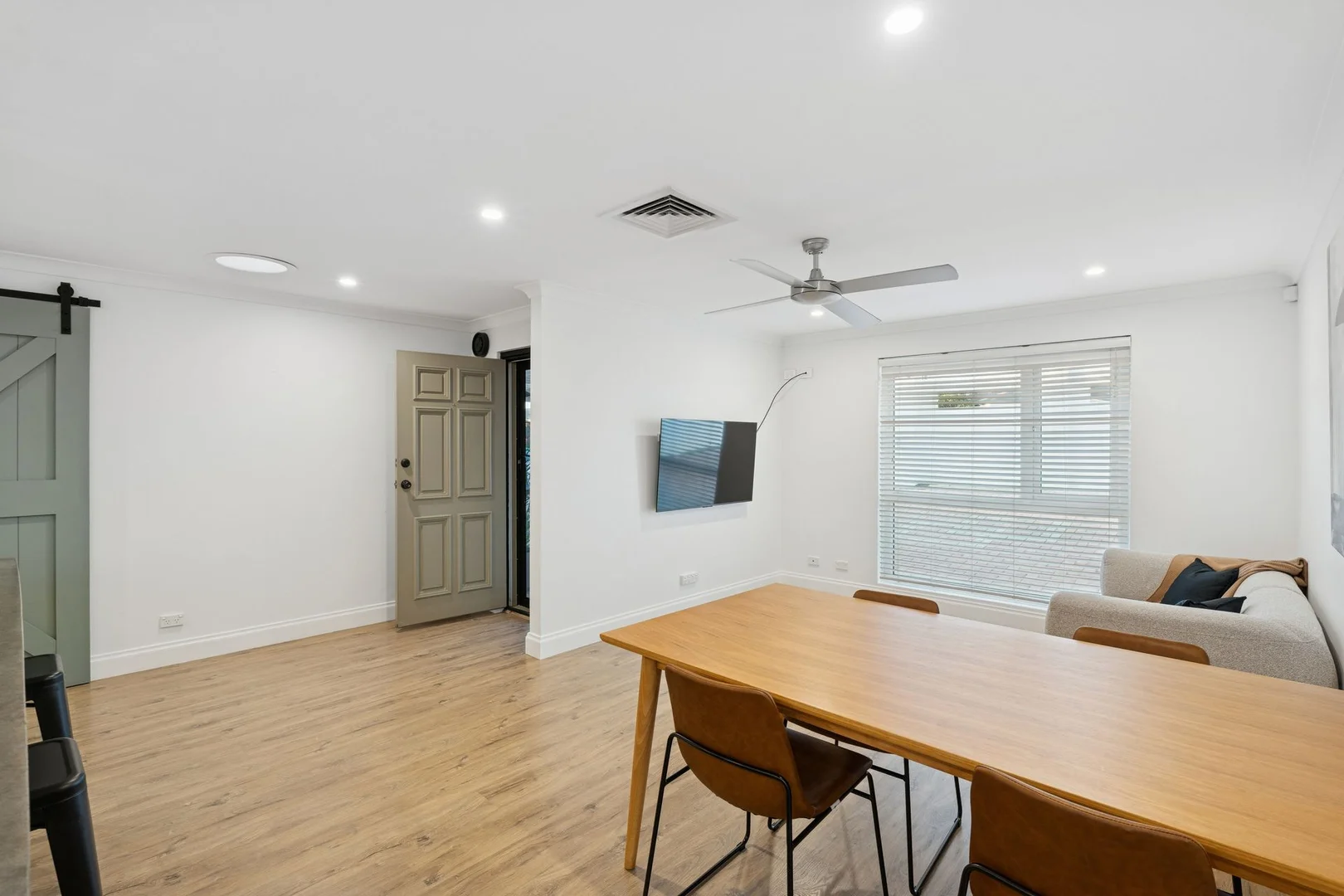 Additional image 7 of 22A Amelia Street, Stirling WA 6021