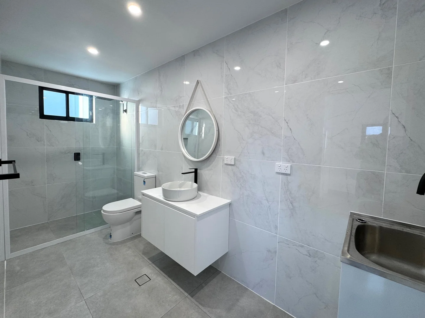 Additional image 6 of 1B Lancelot Street, Punchbowl NSW 2196