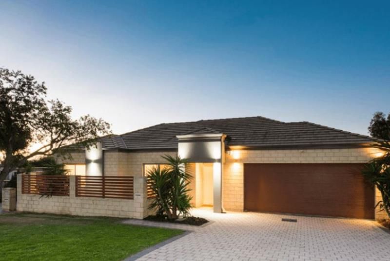 3 bedrooms House in Halland WESTMINSTER WA, 6061