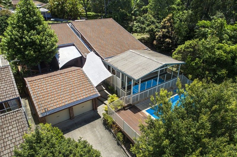 21 Mackays Road, Coffs Harbour Property History & Address Research
