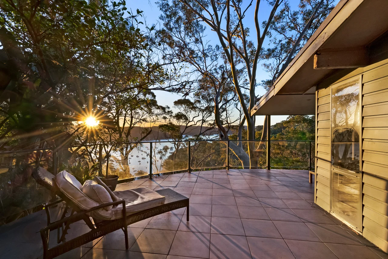 Additional image 8 of 13 Loombah Street, Bilgola Plateau NSW 2107