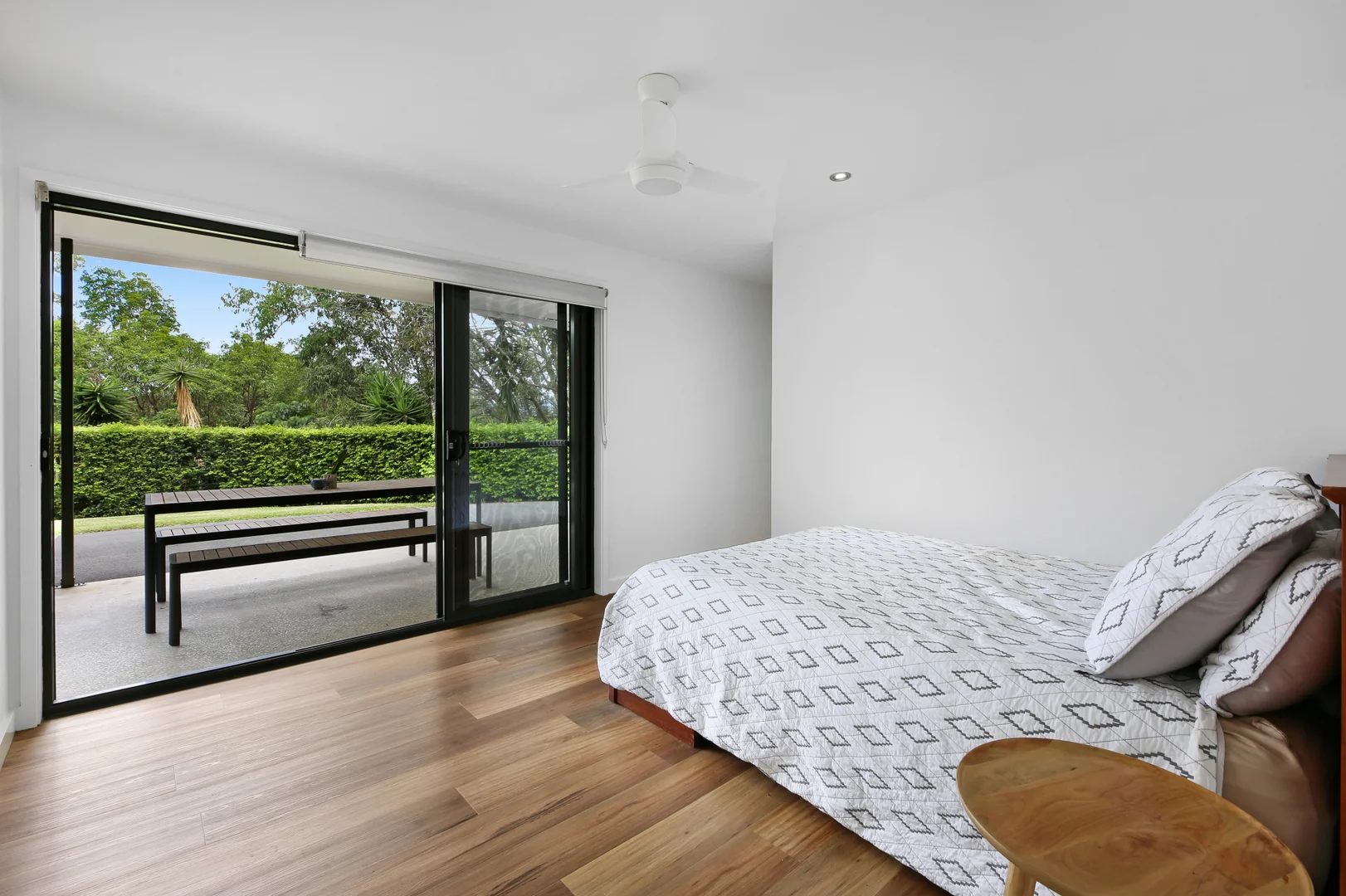 Additional image 33 of 66 Kagoola Drive, Mudgeeraba QLD 4213