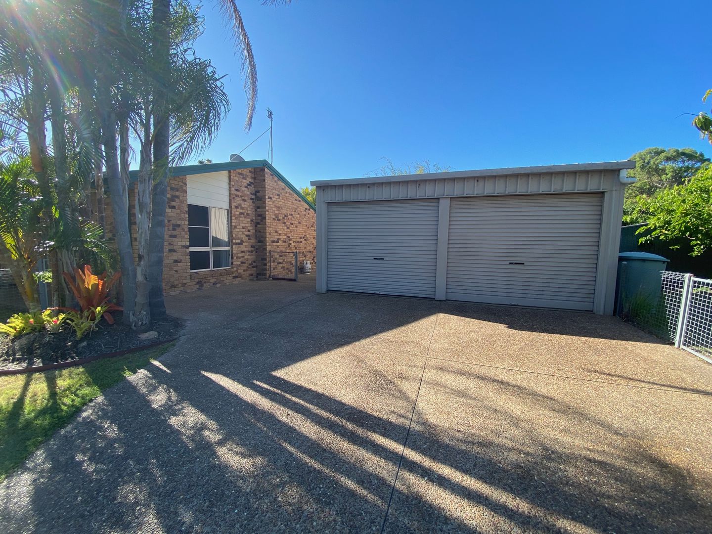 2 Moonlight Avenue, Torquay QLD 4655, Image 1