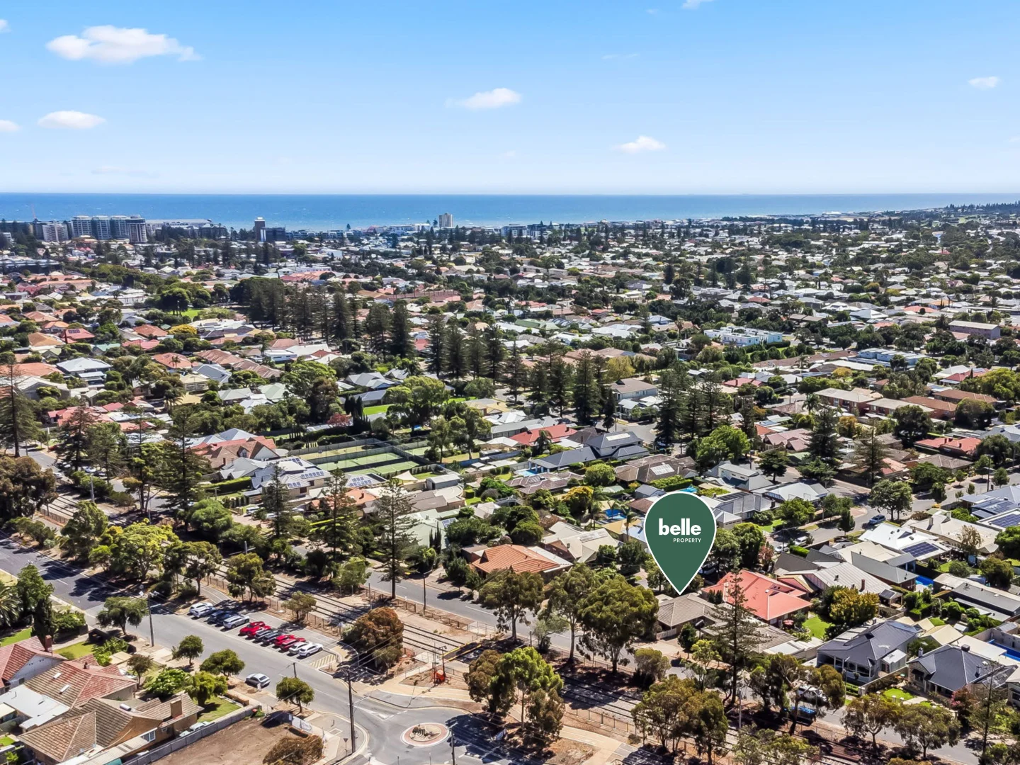 Additional image 18 of 18 Miller Street, Glenelg East SA 5045