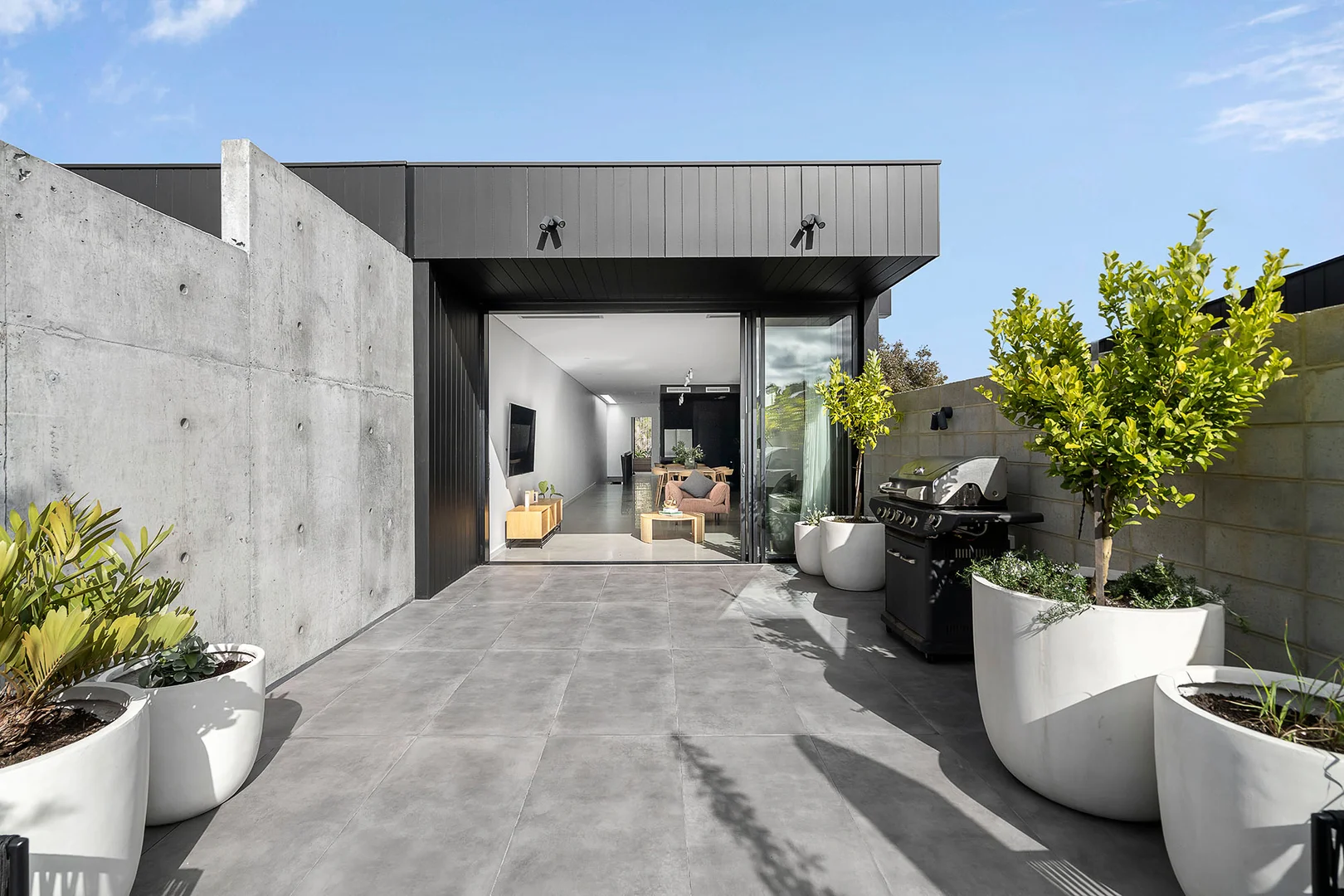 Additional image 11 of 8 Clarence Street, Mount Lawley WA 6050