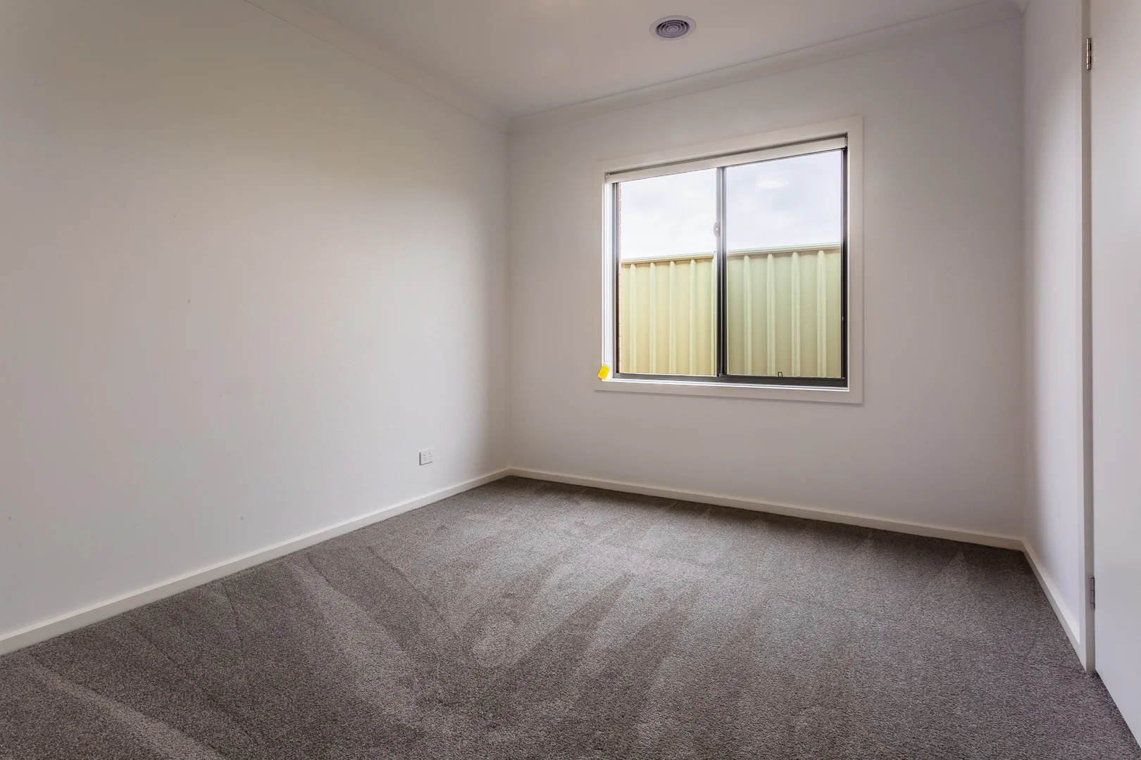 Additional image 4 of 11 Emmylou Place, Moama NSW 2731