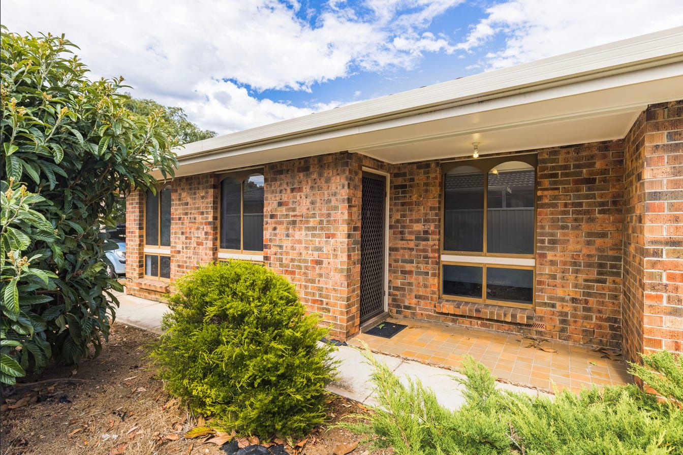 1/4 Daisy Avenue, Mitchell Park SA 5043 House For Rent Domain