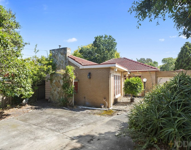 6 John Street, Beaumaris VIC 3193