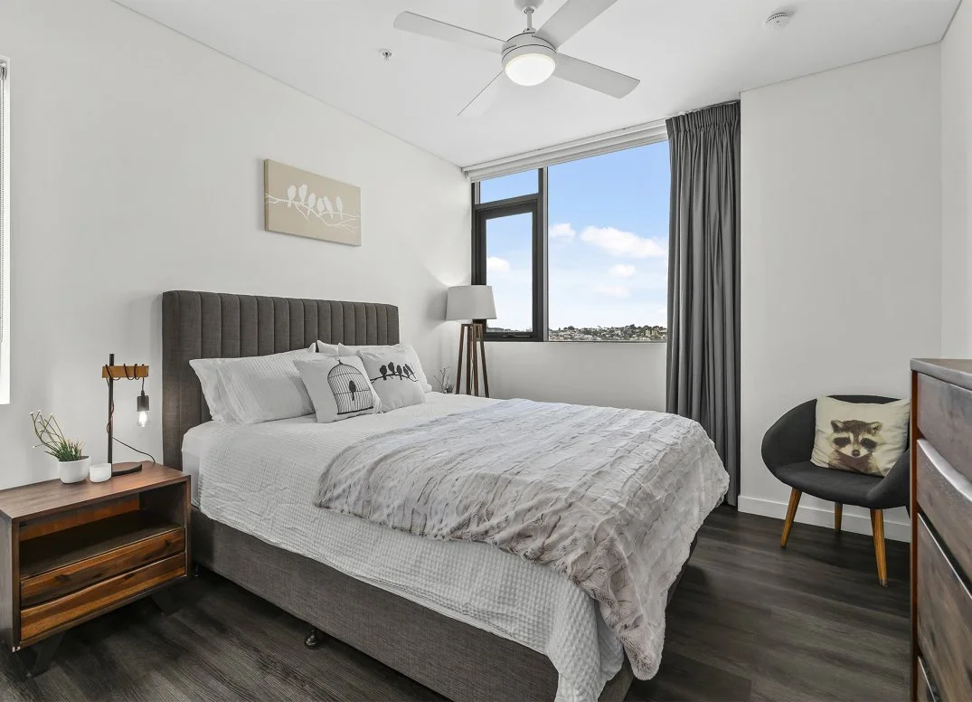 Additional image 12 of 2147/48 Skyring Terrace, Newstead QLD 4006