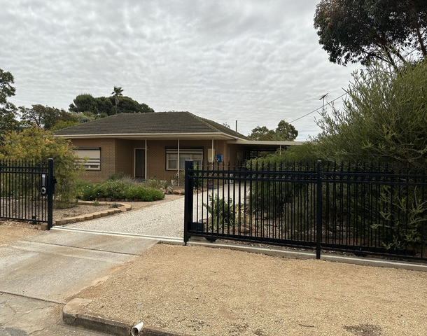 17 Francis Street, Balaklava SA 5461